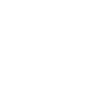 GoGood logo